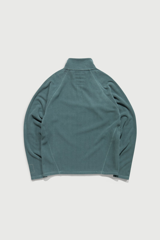 Sequoia Quarter Zip - GF
