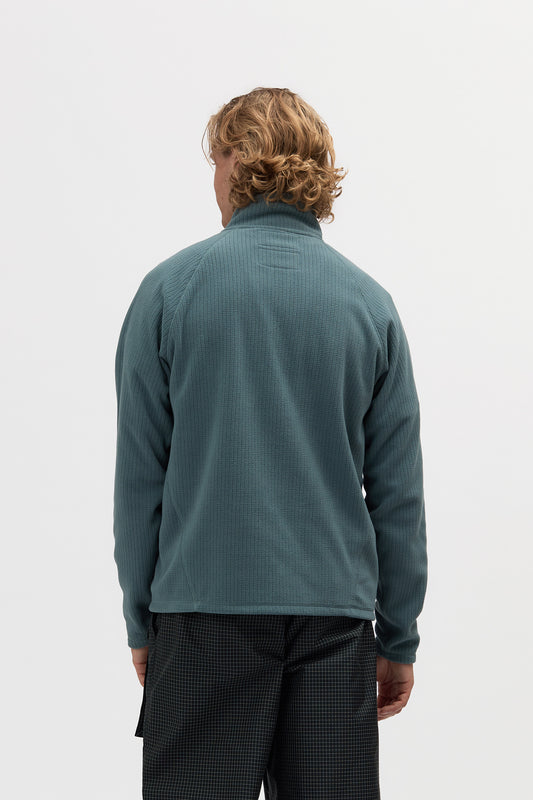 Sequoia Quarter Zip - GF