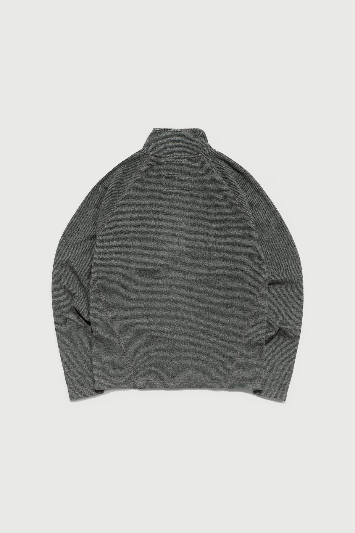 Sequoia Quarter Zip - TF