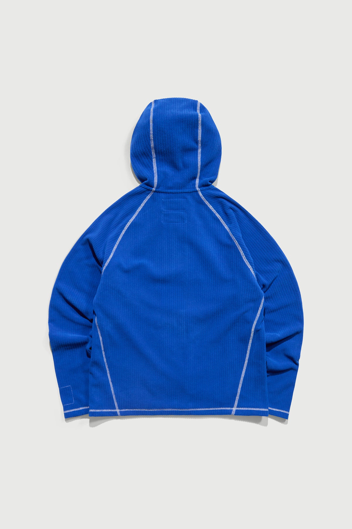 Sequoia Full Zip - GF