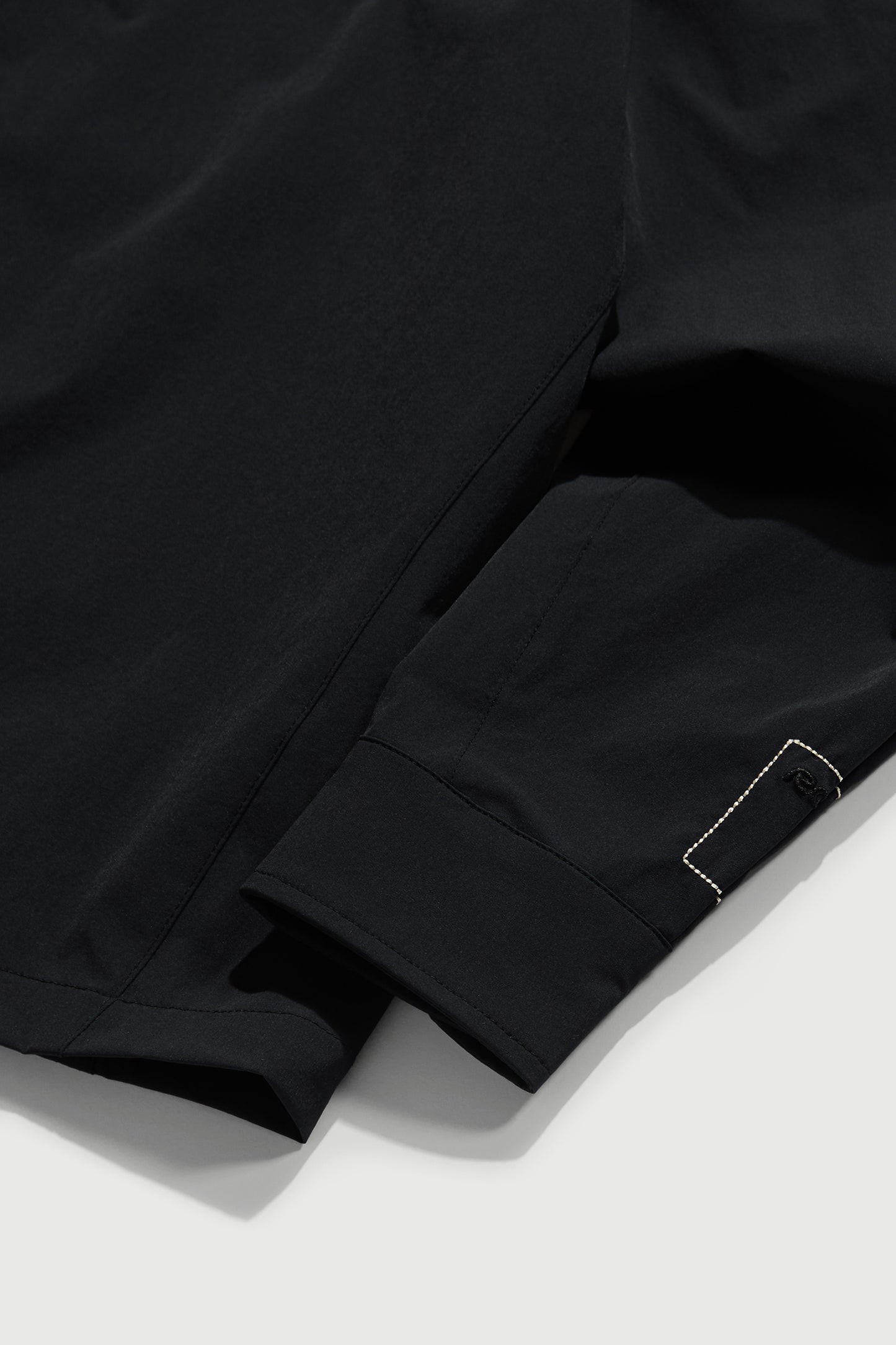 Reyes Shirt - SS.WR