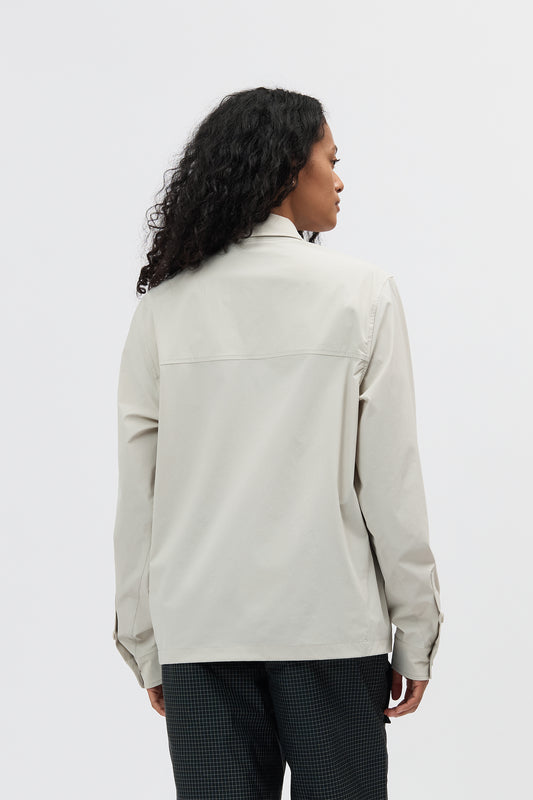 Reyes Shirt - SS.WR