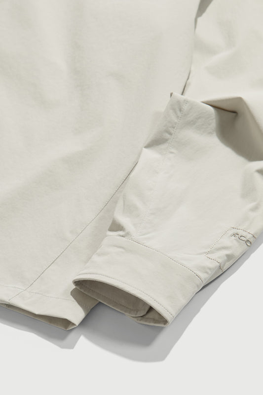 Reyes Shirt - SS.WR