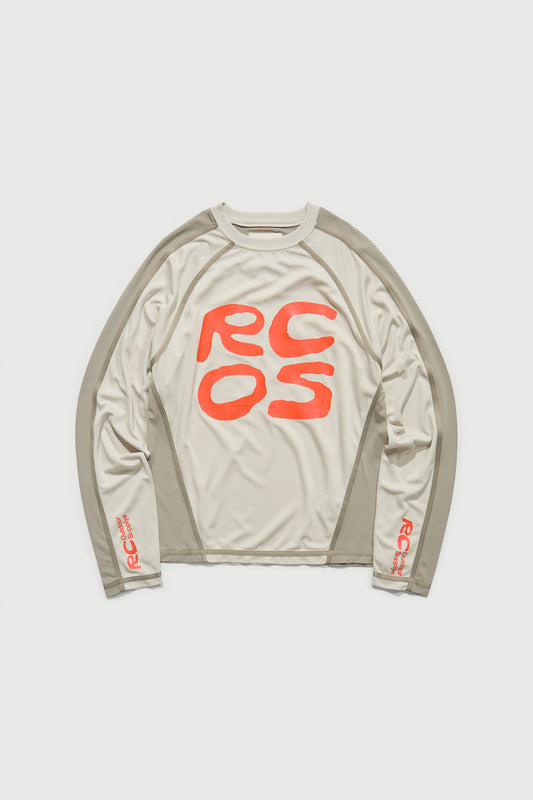 Sierra Bike Jersey - MM.MW