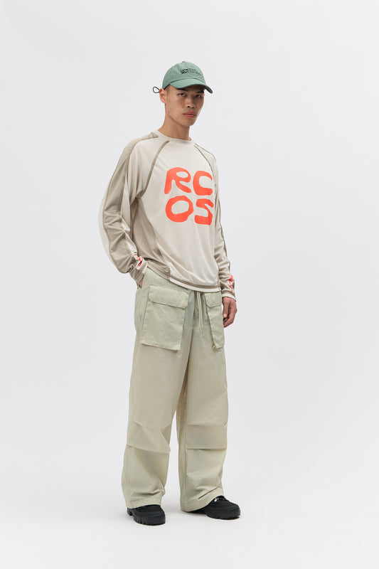 Sierra Bike Jersey - MM.MW