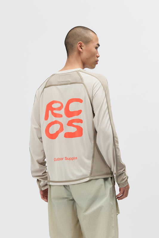 Sierra Bike Jersey - MM.MW