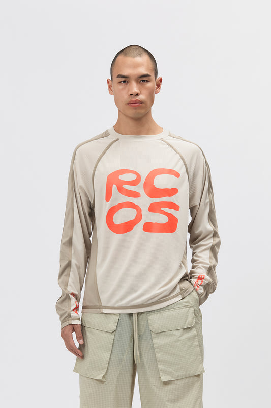 Sierra Bike Jersey - MM.MW