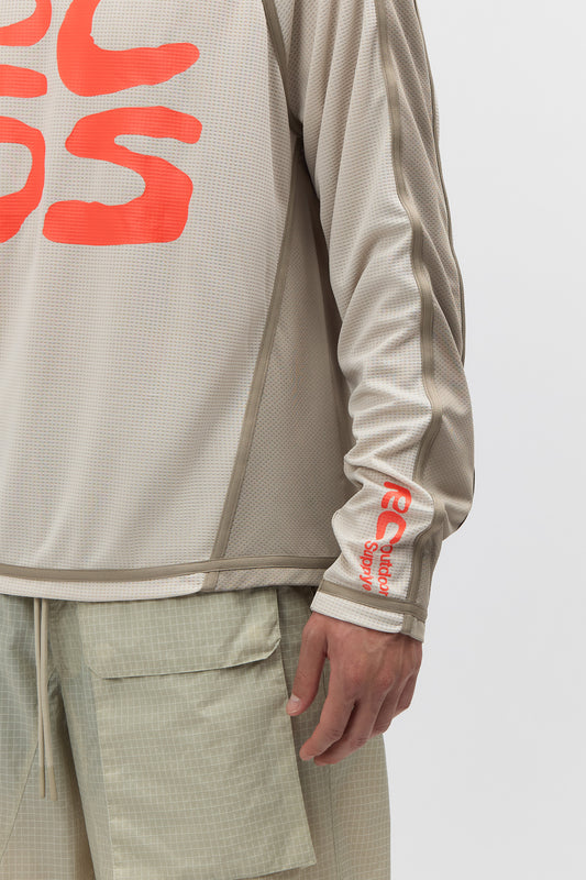 Sierra Bike Jersey - MM.MW