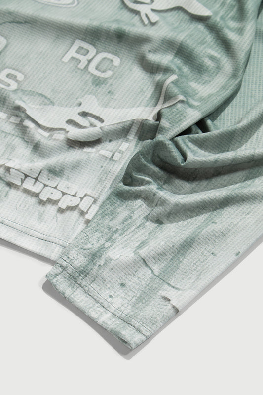 Owens Jersey - MM.MW