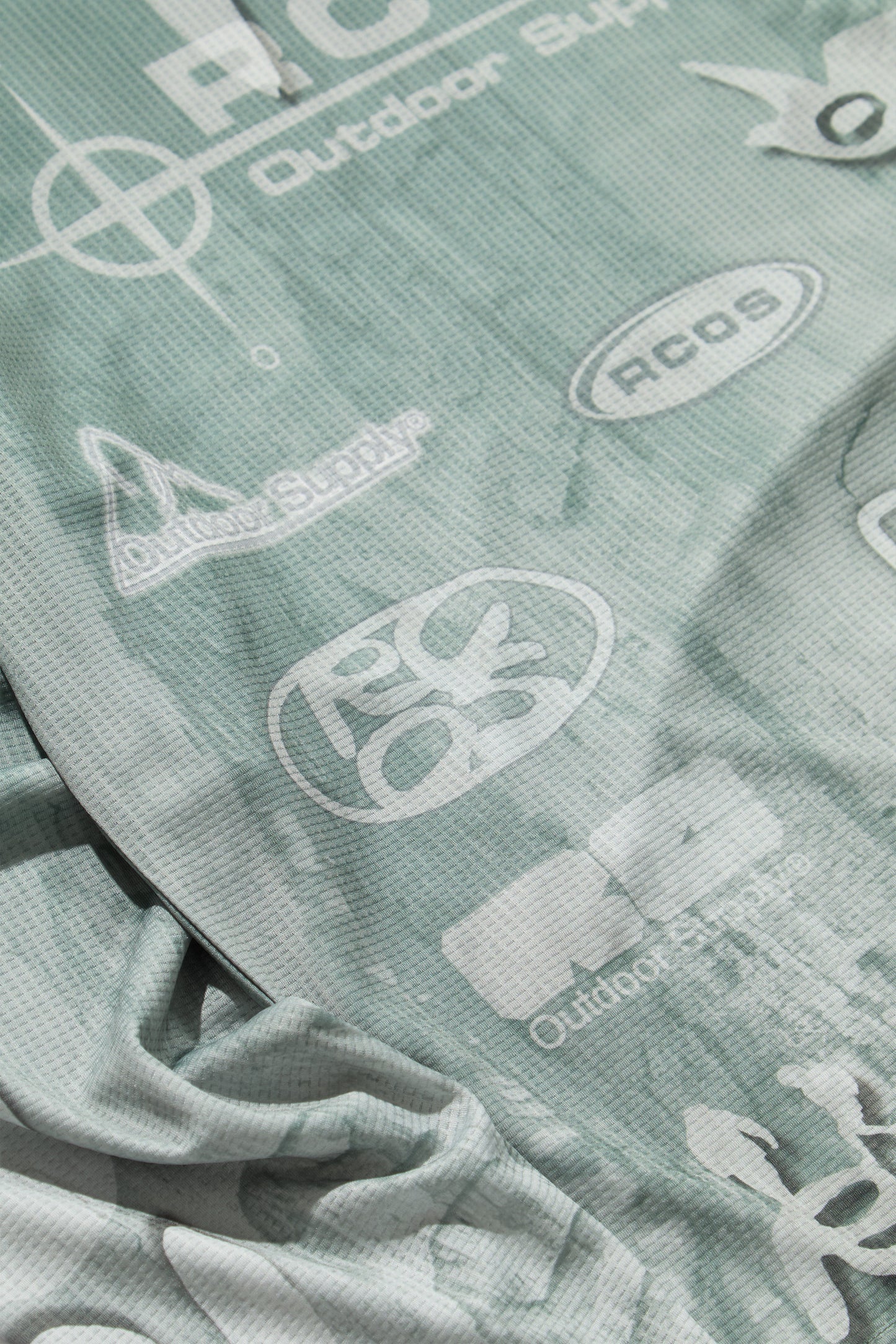 Owens Jersey - MM.MW