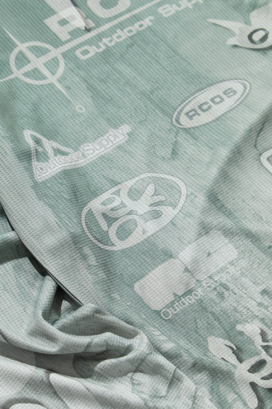 Owens Jersey - MM.MW