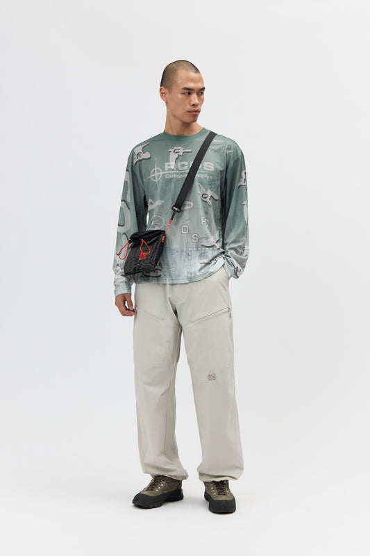Owens Jersey - MM.MW