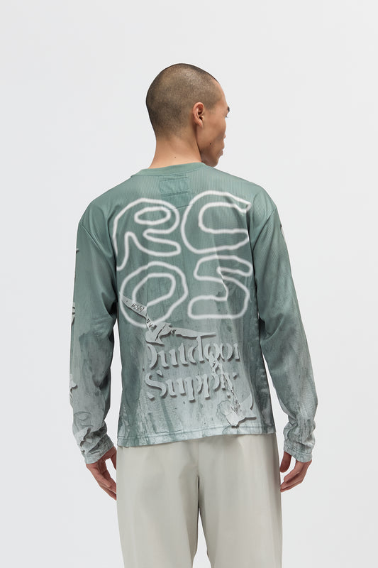 Owens Jersey - MM.MW