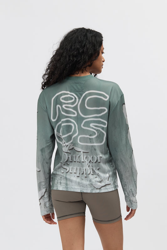 Owens Jersey - MM.MW