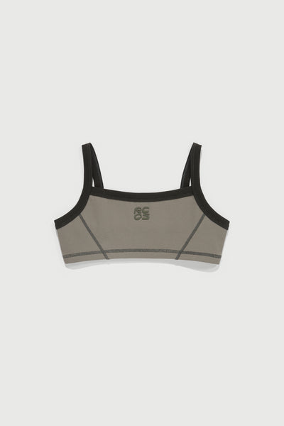 Trail Ribbed Bra – RC Outdoor Supply®