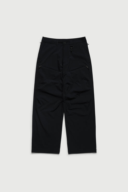 Reyes Pant - SS.WR