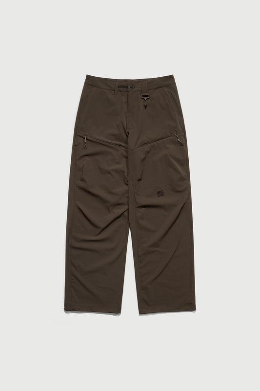 Reyes Pant - SS.WR