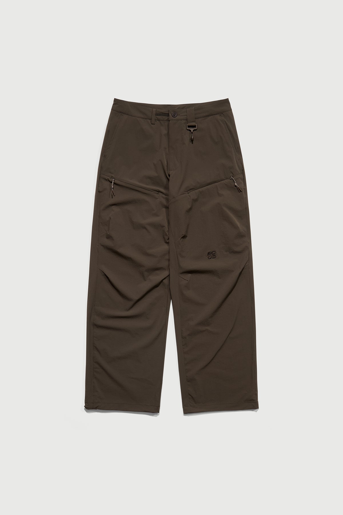 Reyes Pant - SS.WR
