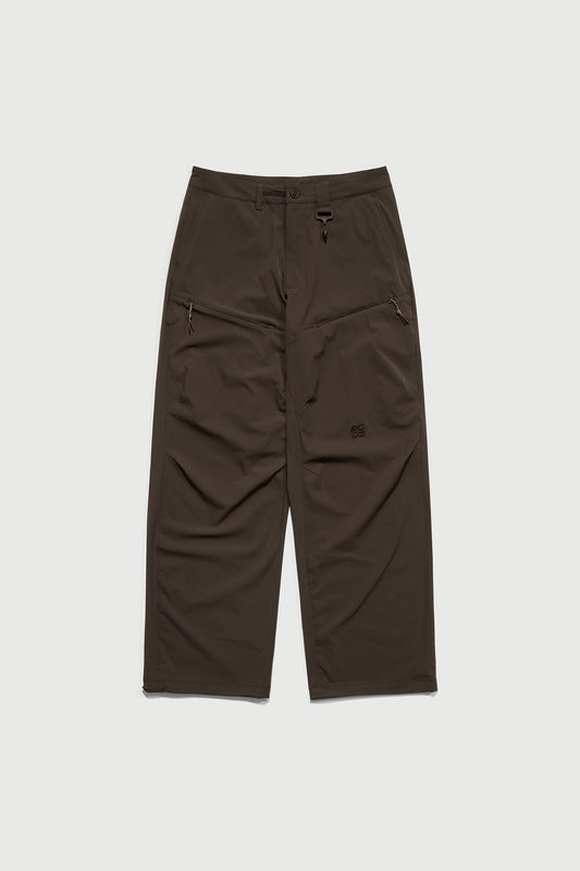 Reyes Pant - SS.WR