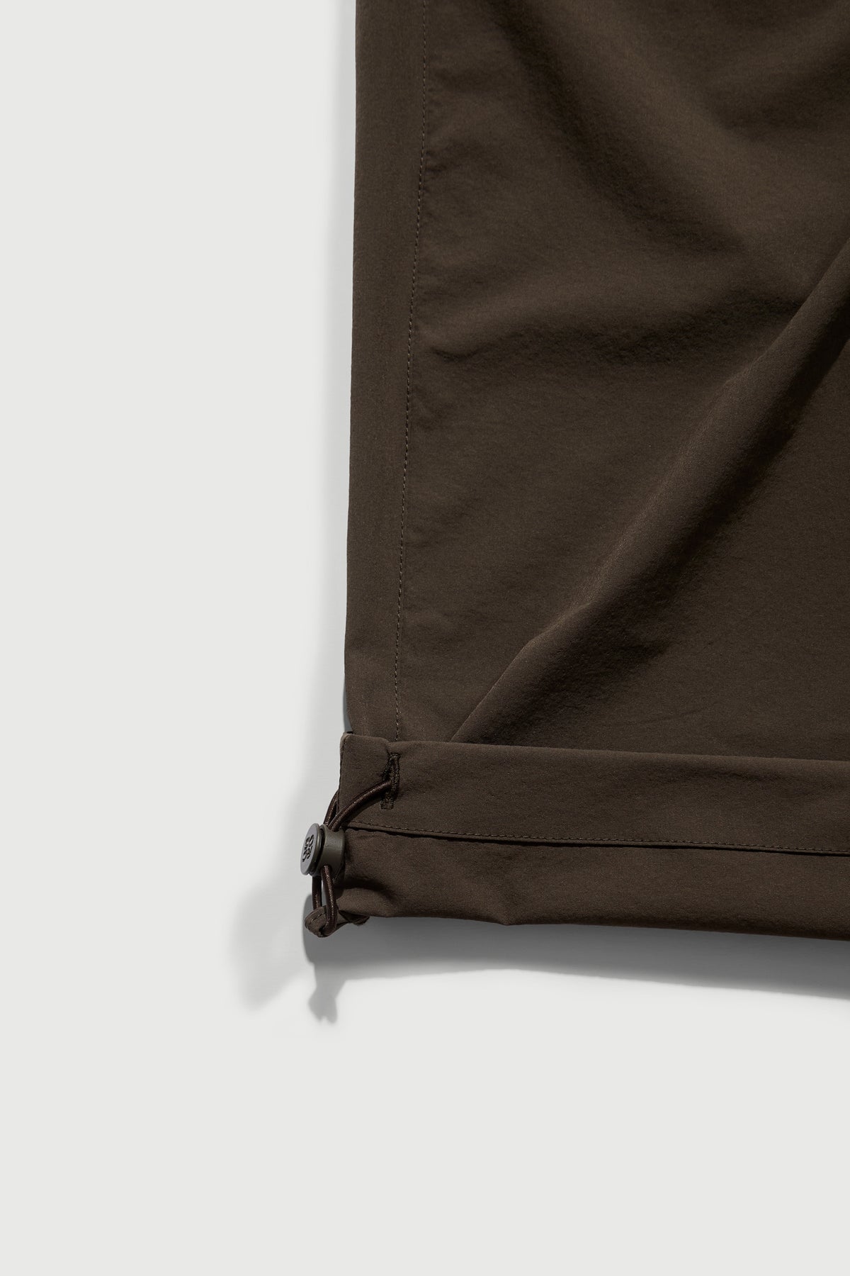 Reyes Pant - SS.WR