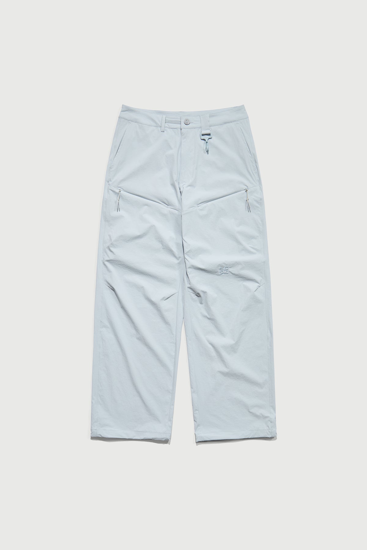Reyes Pant - SS.WR