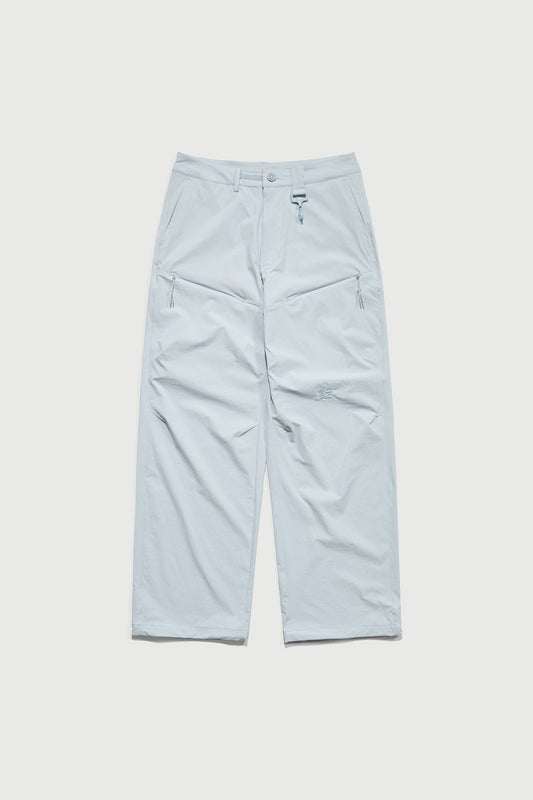 Reyes Pant - SS.WR