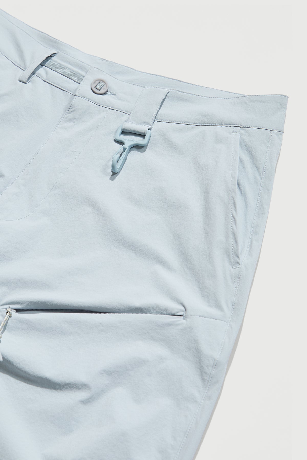 Reyes Pant - SS.WR
