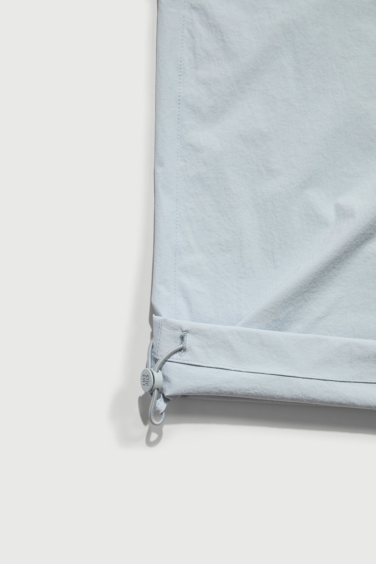 Reyes Pant - SS.WR