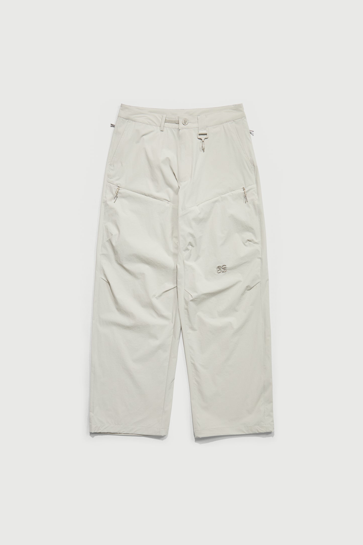 Reyes Pant - SS.WR