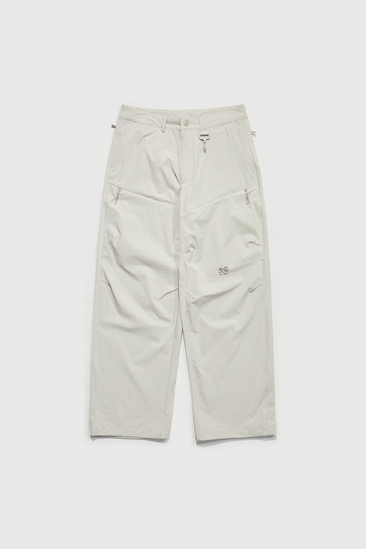 Reyes Pant - SS.WR