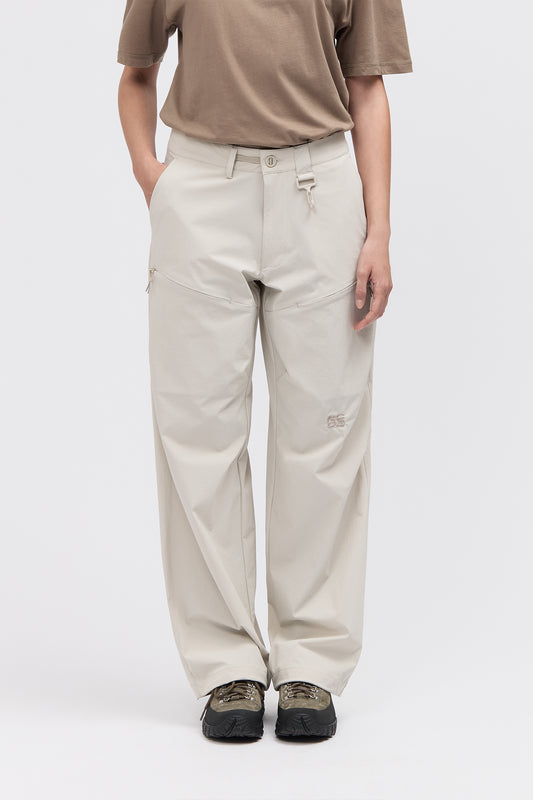 Reyes Pant - SS.WR