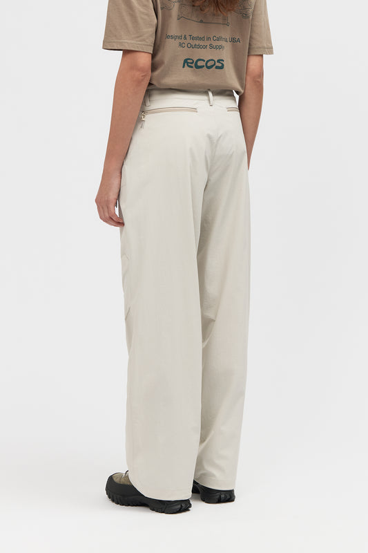Reyes Pant - SS.WR