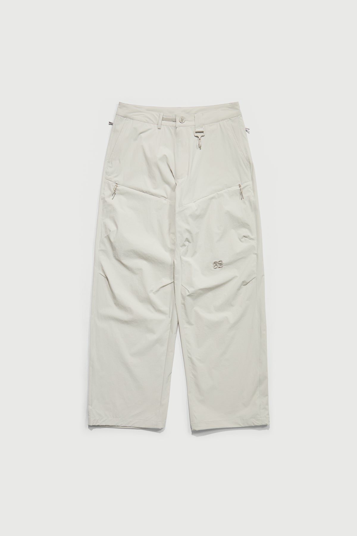 Reyes Pant - SS.WR