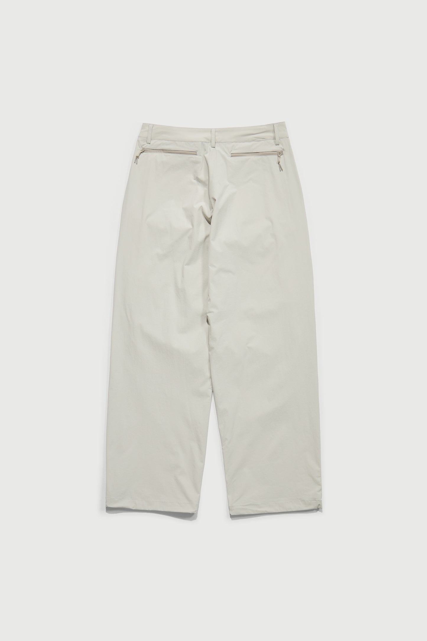 Reyes Pant - SS.WR