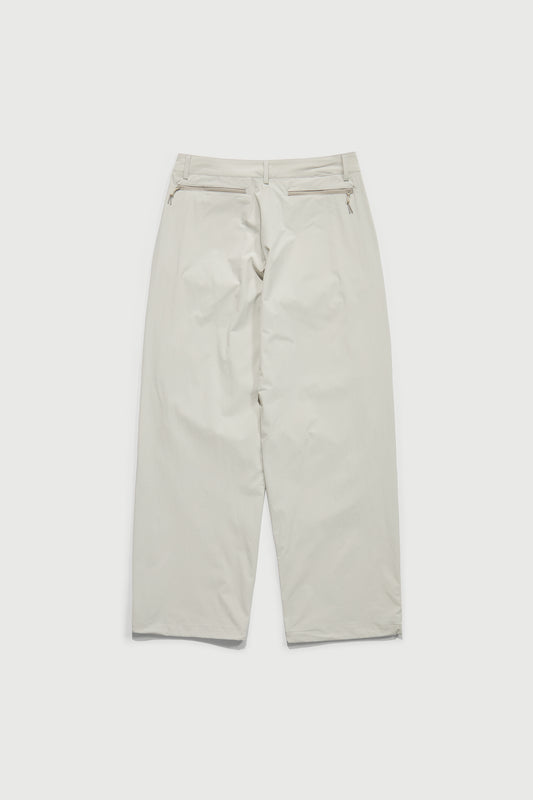 Reyes Pant - SS.WR