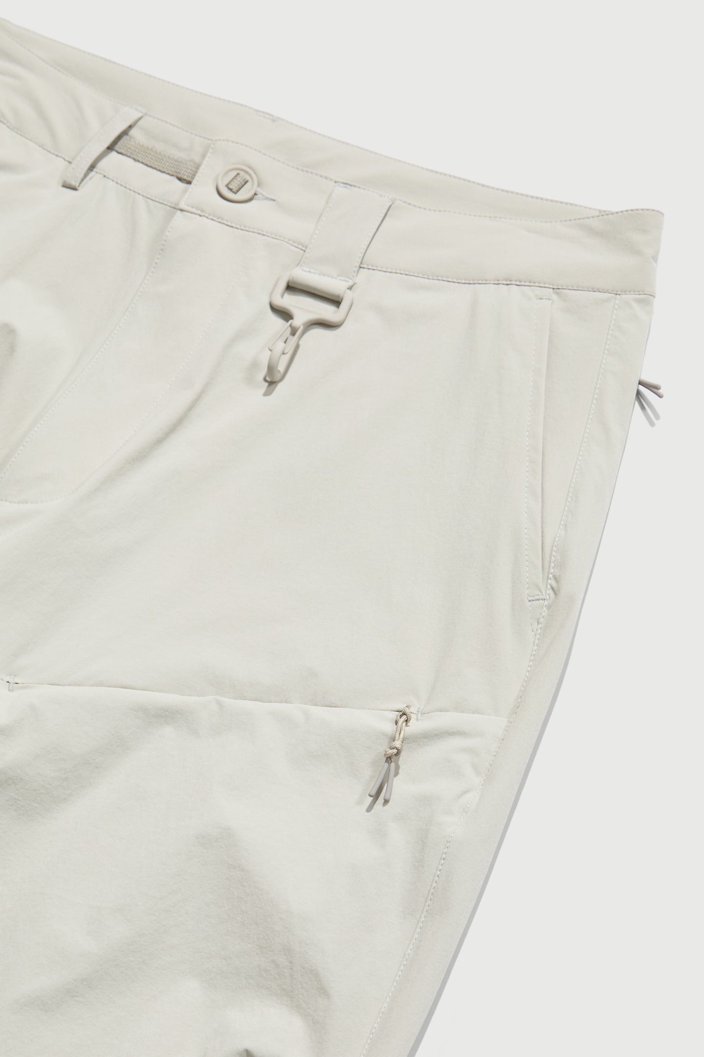 Reyes Pant - SS.WR