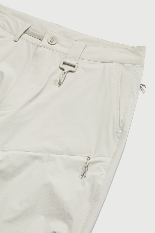 Reyes Pant - SS.WR