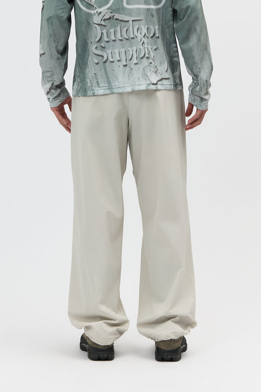 Reyes Pant - SS.WR