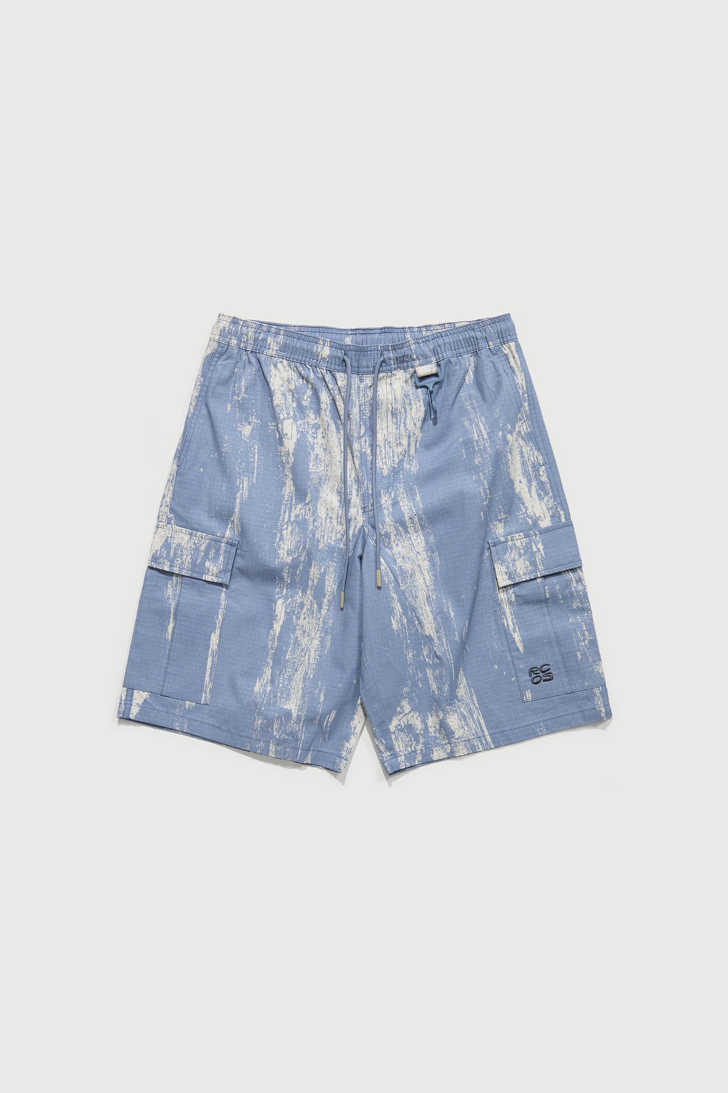 Sierra Short - CR