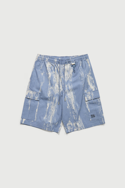 Sierra Short - CR
