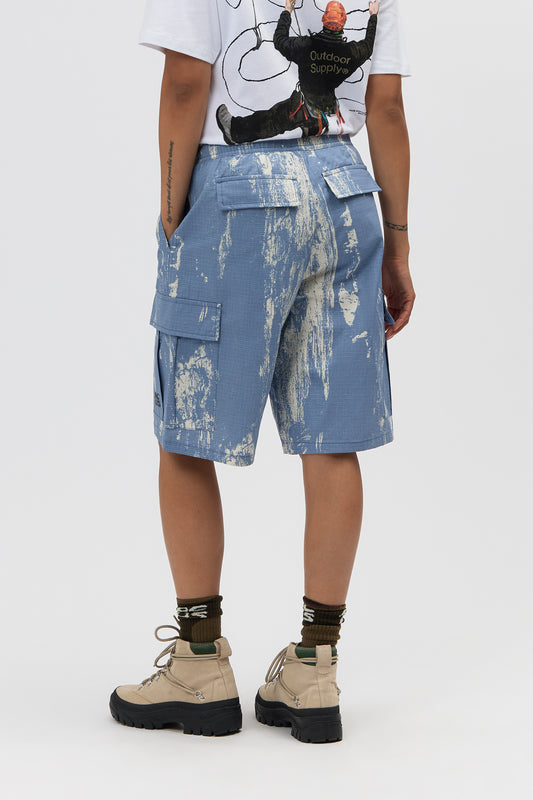 Sierra Short - CR