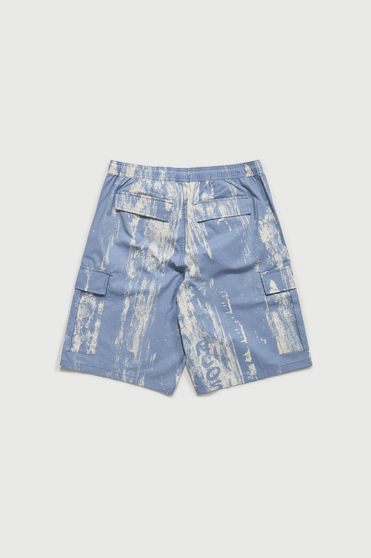 Sierra Short - CR