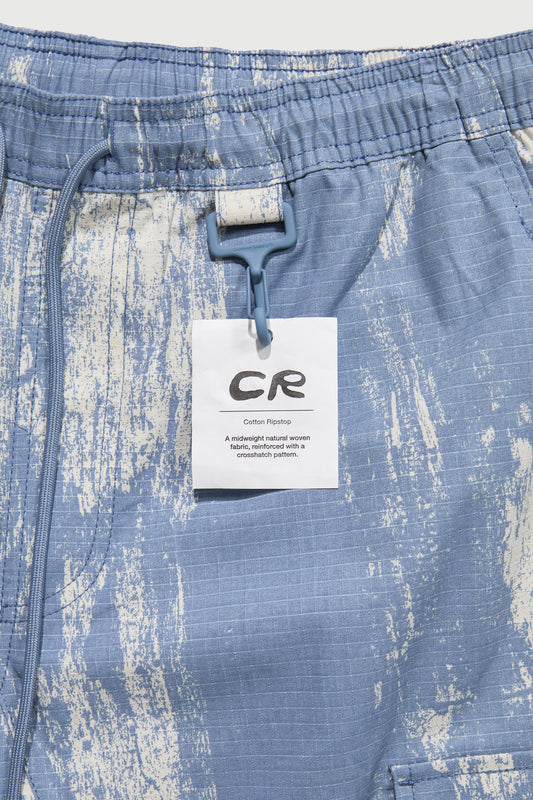 Sierra Short - CR