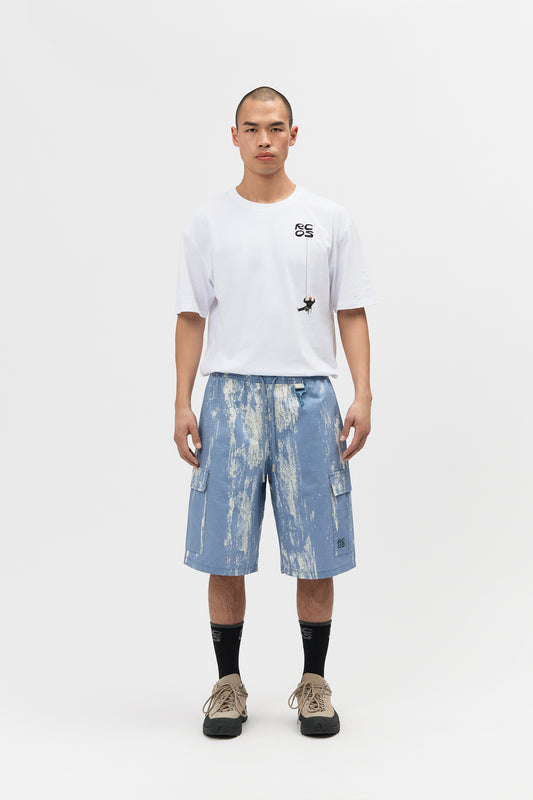 Sierra Short - CR