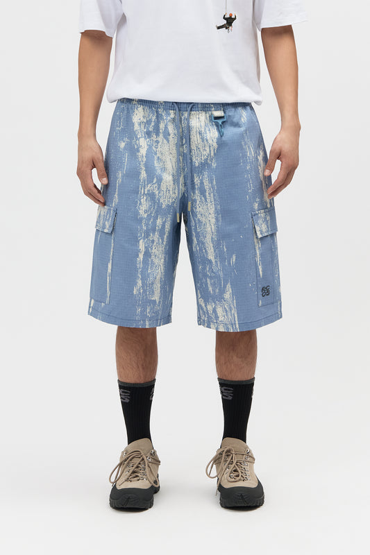 Sierra Short - CR