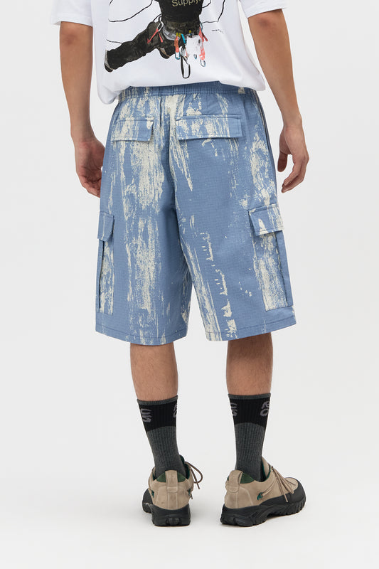 Sierra Short - CR