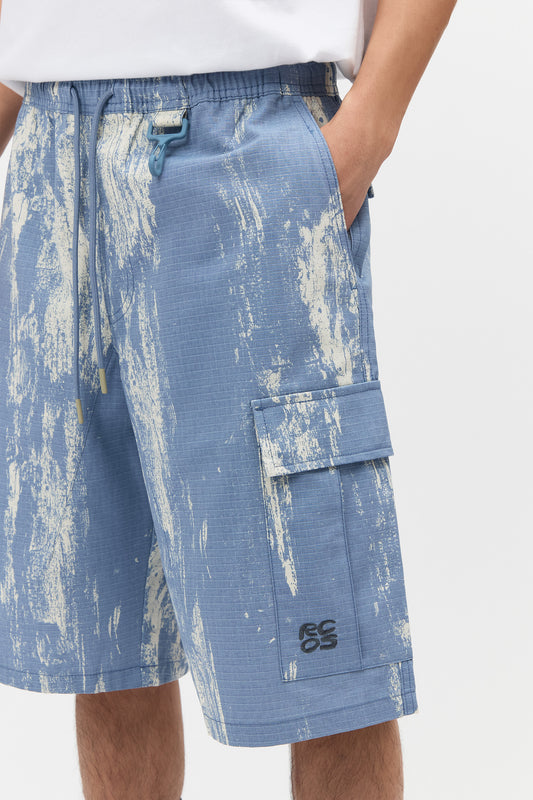 Sierra Short - CR