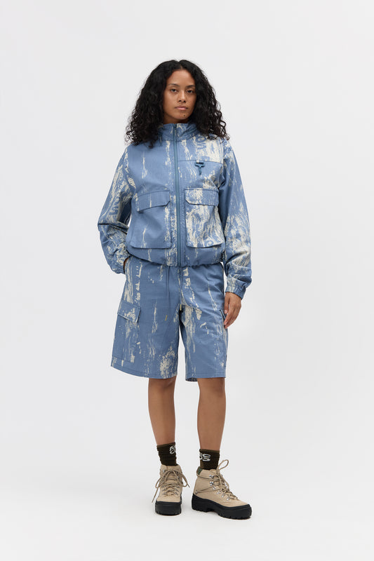 Sierra Short - CR