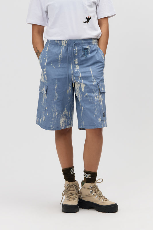 Sierra Short - CR