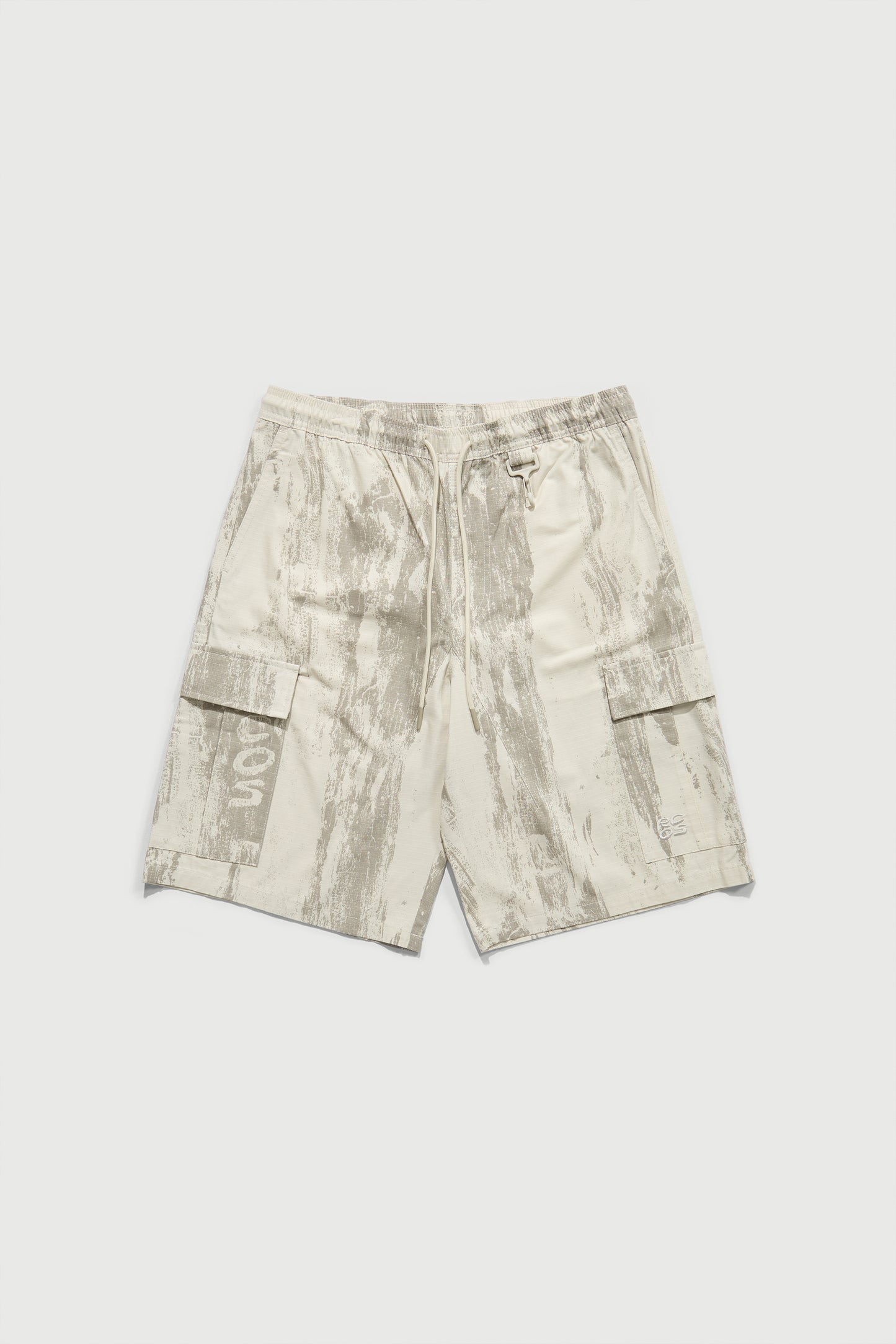 Sierra Short - CR